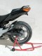 Ermax Blatník Honda CBF 500   