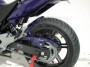 Ermax Blatník Honda CBF 600   
