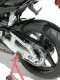 Ermax Blatník Honda CBR 600 RR 03-06 
