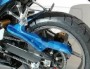 Ermax Blatník Kawasaki ZX 6R 05-06 