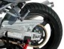 Ermax Blatník Suzuki GSF 600 Bantit 00-03 