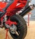 Ermax Blatník Suzuki GSF 650 Bantit 04-06 