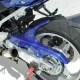 Ermax Blatník Suzuki SV 1000 