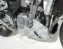 Ermax klín Honda CB 1300 