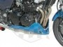 Ermax klín Kawasaki ZR 7 