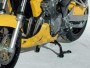 Ermax klín Suzuki GSF 600 Bandit 00-04 