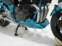 Ermax klín Suzuki GSF 650 Bandit 