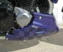 Ermax klín Suzuki GSX 1400 