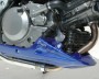 Ermax klín Suzuki SV 1000 