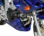 Ermax klín Suzuki SV 650 99-02 