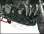 Ermax klín Yamaha XJR 1200/1300 97-03 