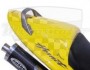 Ermax kryt Honda CB 600 Hornet 600 98-02 