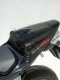 Ermax kryt Honda CBR 1000 RR 04-06 