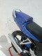 Ermax kryt Honda CBR 125 04- 