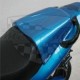 Ermax kryt Kawasaki ZR-7 