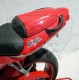 Ermax kryt Kawasaki ZX-6 Ninja 98-02 