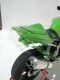 Ermax kryt Kawasaki ZX-636 R 03-04 