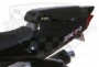 Ermax kryt Kawasaki ZX-7R 97-04 