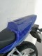 Ermax kryt Suzuki SV 1000 03- 