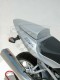Ermax kryt Suzuki SV 650 03- 