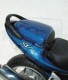 Ermax kryt Suzuki SV 650 99-02 