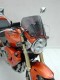 Ermax Plexi Honda CB 600 Hornet N 05-06 