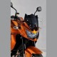 Ermax Plexi Kawasaki Z 750N 2010 