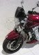 Ermax Plexi Suzuki GSF650 04/1250 Bandit 07- 