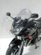 Ermax plexi Touring GSF 650/1200 06 Bandit 