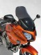 Ermax plexi Touring Honda CBF 1000 