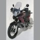 Ermax plexi Touring Honda XL 700 V Transalp 