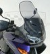Ermax plexi Touring XLV 1000 03-06 