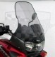 Ermax plexi Touring XLV 1000 99-02 
