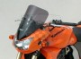 Ermax plexi Touring Z 1000 04-06 