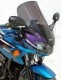 Ermax plexi Touring ZRX 1200S 