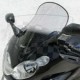 Ermax plexi Touring ZZR 1200 