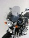 Ermax Rider 