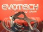 Evotech držák SPZ Yamaha R1 02-03 EST-022 
