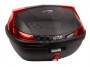 Givi B 47 NM Lux Blade černý monokey 
