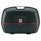 Givi E 36 NJ Sada L+P Monokey 