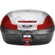 Givi E 470 G730 Monolock 