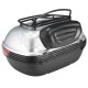 Givi E79 opěrka pro kufr E 460 černá 