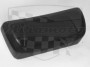 Givi E811 opěrka pro kufr E 340 černá 