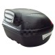 Givi E84 opěrka pro kufr E 450 Simply 