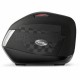 Givi V 35 NT sada L+P Monokey 