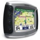 GPS navigace Garmin Zümo 550 + Atlas 10R 