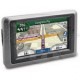GPS navigace Garmin Zümo 660 pro motocykl 