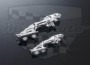 H 02-079 Jaguar 
