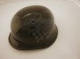 Helma Braincap HR 23 black (nehomologované) 