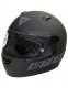Helma Dainese D181 - černá matná 